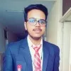 Anuj Garg