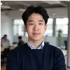 Bryan Hioe