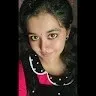 Hanna Varghese