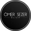 Ömer Sezer