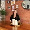 Sude Seçmen