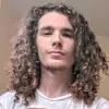 Devin