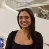 Krina Patel