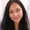melanie cacay