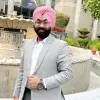 INDERJEET SINGH