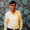 Pardeep Kumar