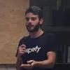 Lucas Almeida Toledo