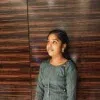 Suruthi Ravi