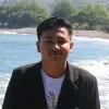 Tegar Putra Hidayat