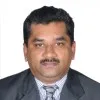 Sahul Hameed Malik