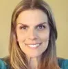 Shelley Bell