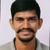 Chandulal Tejavath