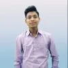 Ranjan Sahoo
