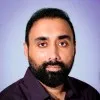 Umar Mukhtar