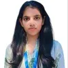 Dnyaneshwari Mudpe