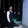 Vinod Dhull
