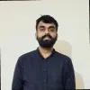 Deepak Mohan