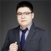 Roger Chen