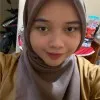 mirna rahma yanuarizka