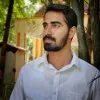 Bharath Ciramdasu