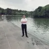 Nick Xiao