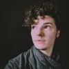 Ambrose Embersong