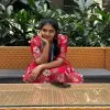 Sowmya Jemmisetti