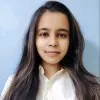 Chetna Kamble