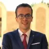 Abd Elrahman Saeed