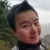 Tai Chen