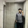 Shreyas more