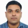 Jerrin Chacko Varughese