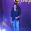 Maneesha Badam