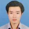 Dung Luu