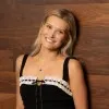 Janice Comstock
