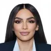 Nour Aglan