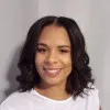 Kara Carson