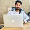 Arpit Gupta