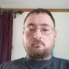 Andrew Dickey