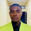 Wisdom Njimogu