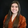 Lydia Thomas