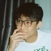 Nhat Minh Bui
