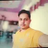 pushpender dagar