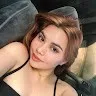 Queenie Fontanilla