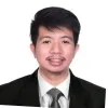 Jaizen John Ferrer