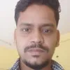 Rakesh Kumar