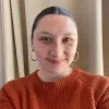 Nina DeMilta