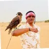 R Natarajan