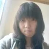 Cathryn Wu