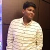 Ketan Agarwal